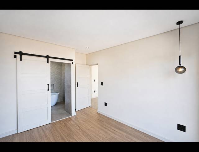 3 BEDROOM HOUSE FOR SALE IN FOUNTAINBROOK ESTATE